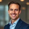 James Wilson — online casino buitenland expert
